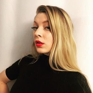 Meet your Posher, Denny